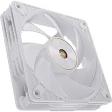 Вентилятор для корпуса ASUS ProArt PF120 (белый)