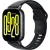 Смарт-часы Xiaomi REDMI Watch 5 Active
