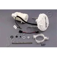 Топливный фильтр Japanparts FC327S