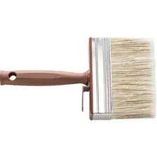 Кисть малярная Hardy 0245-856615