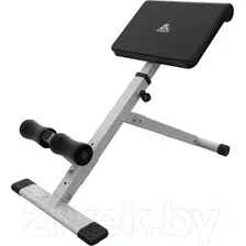 Гиперэкстензия DFC Homegym SJ1006W