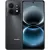 Телефон Huawei nova Y74 MGA-LX3 8GB/128GB (черный, международная версия)