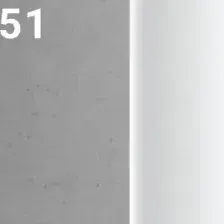 Накопительный водонагреватель Philips AWH1615/51(30YB)