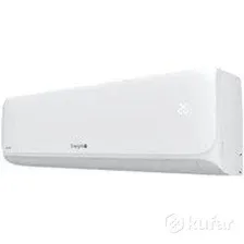 Кондиционер Energolux Glarus ESAS07GL1_H/ESAU07GL1_H