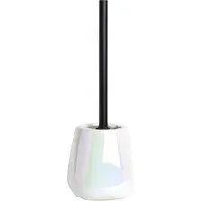 Ершик для унитаза FORA Pearl FOR-PEA025