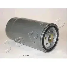 Топливный фильтр JAPKO 30L03