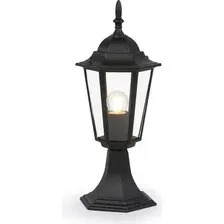 Садовый светильник Ambrella light Garden ST2023