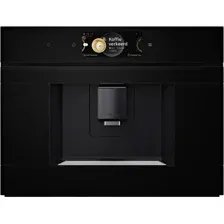 Кофемашина Bosch CTL7181B0