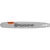 Шина для пилы Husqvarna HSM X-Force (582 08 69-56)