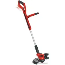 Триммер Einhell GE-CT 18/30 Li-Solo (без АКБ)