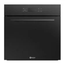 Духовой шкаф Schtoff CME 6406 BK