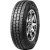 Летние шины Joyroad Van RX5 215/75R16C 116/114R