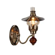 Бра Arte Lamp Trattoria A5664AP-1AB