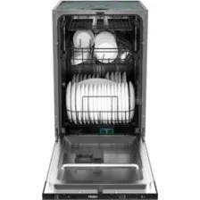 Встраиваемая посудомоечная машина Haier HDWE10-394RU