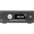 AV ресивер Arcam AVR21