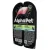 AlphaPet Superpremium Кролик и черника в соусе 80 г