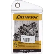 Цепь для пилы Champion A050-VS-57E