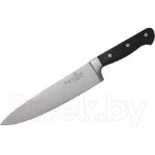Нож Luxstahl Profi кт1016