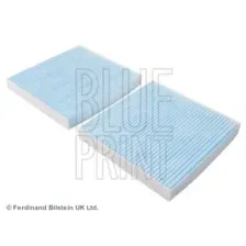 Салонный фильтр Blue Print ADB112522