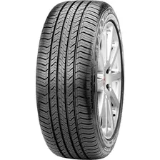 Летняя шина Maxxis HP-M3 235/65R17 104H