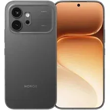 HONOR 600 DUALSIM 8GB/512GB (ЧЕРНЫЙ)