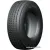 Всесезонные шины Advance GL286A 385/65R22.5 164K