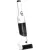 Пылесос Tineco Go mini Pet