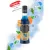 Сироп Barinoff Professional Голубой Кюрасао 0.25л