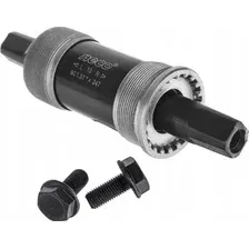 Каретка Neco NC11073