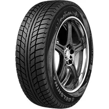 Зимняя шина Белшина Bel-347 Artmotion 175/70R13 82T