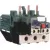 Реле тепловое IEK DRT30-0080-0093