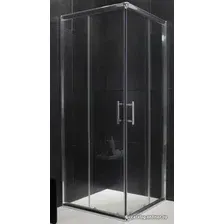 Душевой уголок Pelican SSW02190