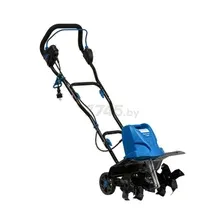 Культиватор электрический HYUNDAI T 1822E (T1822E)