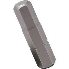Бита RockForce RF-1242504 (3369)