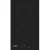 Варочная панель Whirlpool WRD 6030 B
