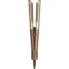 Выпрямитель Dreame Hairdryer Aero Straight AMA10A