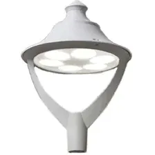 Плафон Fumagalli Beppe P50.000.000.LXD6L