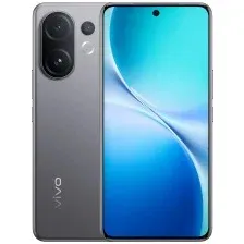 VIVO V60 5G 12GB/256GB (ТУМАННЫЙ СЕРЫЙ)