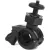 Крепление Zarrumi O-mount