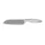 Нож Regent inox Ottimo 93-KN-OT-2