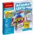Развивающая игрушка Bondibon Мозаика. Цвета / ВВ4866