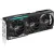 Видеокарта AsRock Radeon RX 9070 16Gb (RX9070 CL 16G)