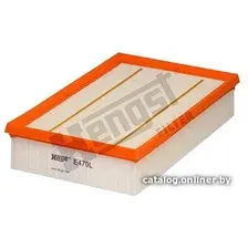 Воздушный фильтр Hengst E470L