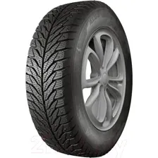 Зимняя шина KAMA Alga НК-531 175/65R14 82T (шипы)