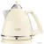 Электрический чайник DeLonghi Argento Flora KBX2016.BG