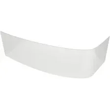 Экран для ванны AM.PM Like W80A-170U110W-P
