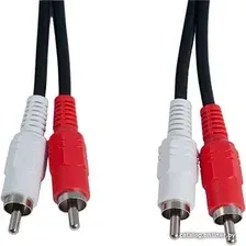 Кабель Perfeo R3001