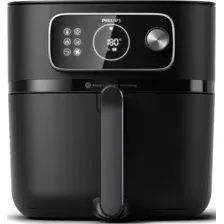 Аэрогриль (аэрофритюрница) Philips HD9876/90