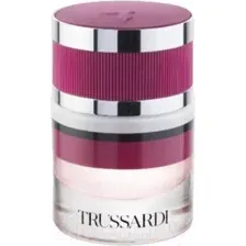 Парфюмерная вода Trussardi Ruby Red (30мл)