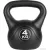 Гиря VictoryFit VF-KP040 4 кг